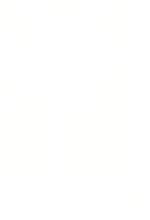 Florida Dept. of Revenue - Home