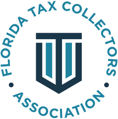Logo for Tax Collectors Website