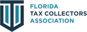 Florida Tax Collectors Association Logo Clear Resized