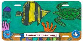 Lamarca Insurance