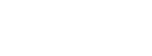Florida Tax Collectors - White Logo