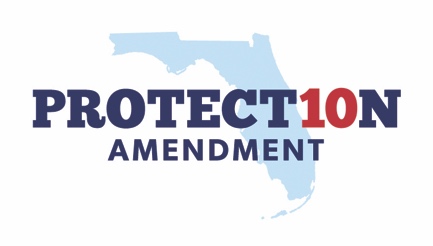 Florida amendments; How to vote on 12 amendments on Florida's 2018 ballot