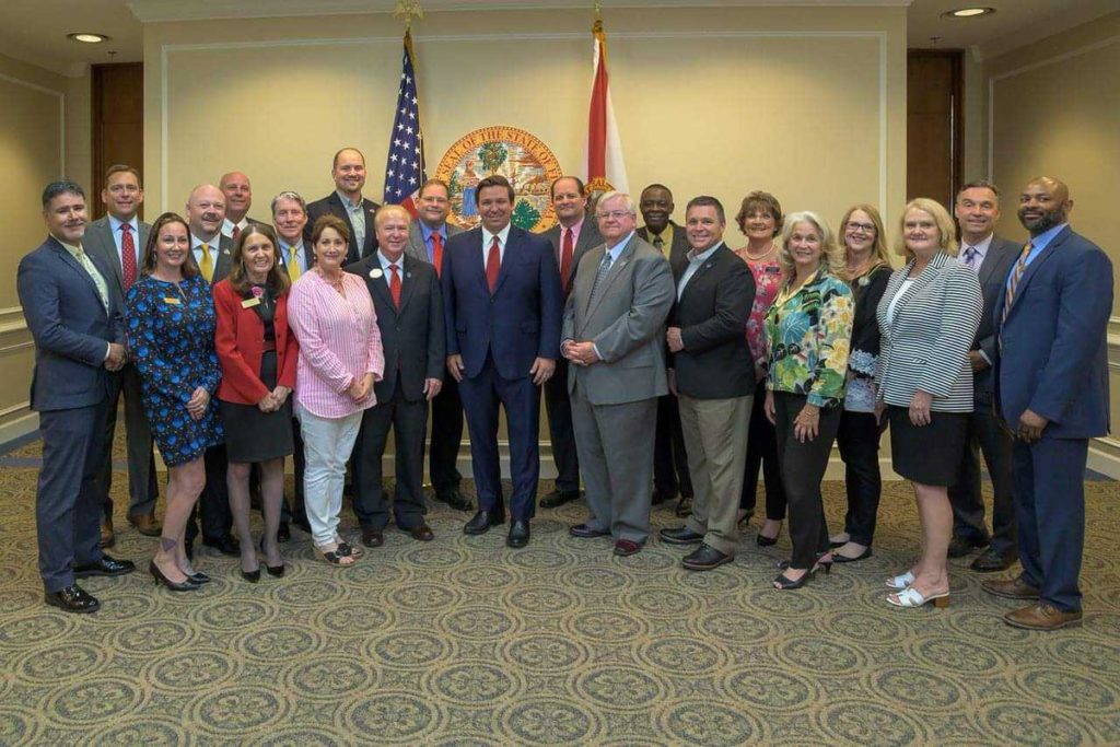 D3vf6kwWkAEuRT Florida Tax Collectors Association